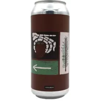 Messorem Bracitorium De l'Autre Côté V.9