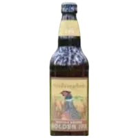 Sandringham Estate Golden IPA