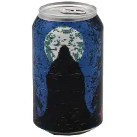 Dok Brewing Company Prince Of Darkness