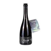 Bierol Aurora Bockalis