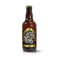 Bank Top Brewery Nineteen Ninety Five