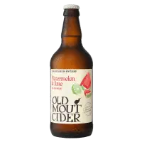 Redwood Old Mout Ciders Watermelon & Lime