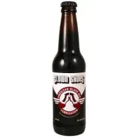 Clown Shoes Lubrication