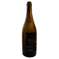 Sante Adairius Rustic Ales Nonna's Blend #6