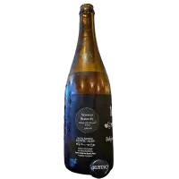 Sante Adairius Rustic Ales Nonna's Blend #7