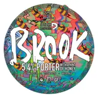 Triple Point Brewing Brook