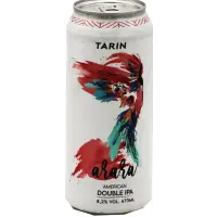 Tarin Cervejaria Arara
