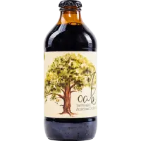 Humble Forager Brewery Oak