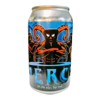 Ale Asylum Mercy