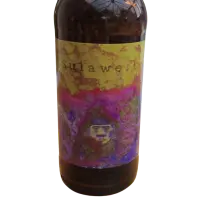 Lost Industry Brewing Sulawesi