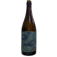 Sante Adairius Rustic Ales Pockets of Peace