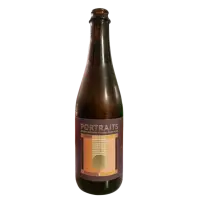 Sante Adairius Rustic Ales Portraits: Pinot Noir