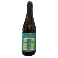 Sante Adairius Rustic Ales Portraits: Malvasia