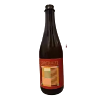 Sante Adairius Rustic Ales Portraits: Carignan