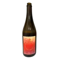 Sante Adairius Rustic Ales Prismatic Axis