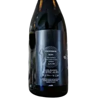 Sante Adairius Rustic Ales Professor Ron