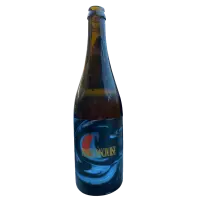 Sante Adairius Rustic Ales Proper Discourse