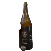 Sante Adairius Rustic Ales Quality of Life