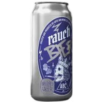 Apex Brewing Company Rauchbier