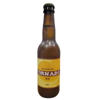 Brouwerij Anders! Tornado 67