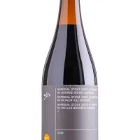 Westbound & Down Brewing Company Western Justice (2019)