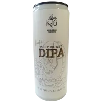 Mathildedalin Kyläpanimo Ruukki