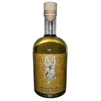 Mederij Marcus Chili Peper Mede