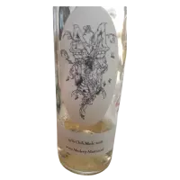 Mederij Marcus Chili Mede 2018