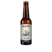 Ramses Bier Kuiter