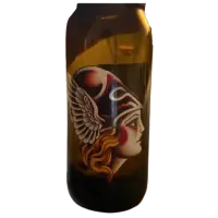 PAPA Brews Archibaldt