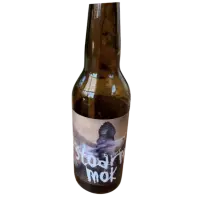 Admiraal BierBrouwerij Stoarmmok