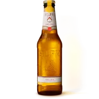 Alfa Bierbrouwerij Edel Pils