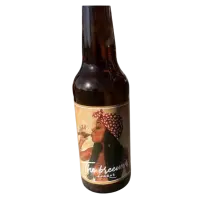 Mitra Retail B.V. The Breewer Donker