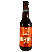 IV:Uur Bierbrouwerij Herfstbock