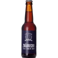 IV:Uur Bierbrouwerij Zwärrechie