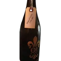 OEC Brewing (Ordinem Ecentrici Coctores) Magical Exilis