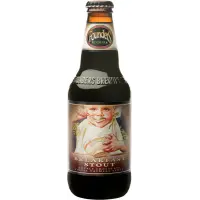 Founders Brewing Co. Breakfast Stout (2019)