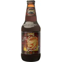Founders Brewing Co. Dirty Bastard (2015)