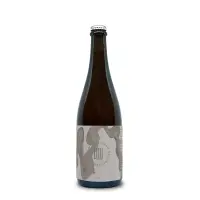 Wildflower Brewing & Blending Foggy Morning