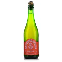 PINTA Barrel Brewing Iridesce 2023