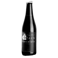 Cerveceria Jack Chocolate