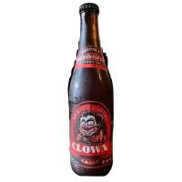 Cerveceria Jack Clown Smile