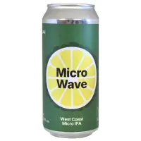 Vaat Micro Wave