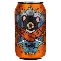 Hop Skin Hobart