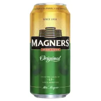 Bulmers Ireland Bulmers (Magners Original Irish) Cider