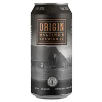 Origin Malting & Brewing Legal Issues
