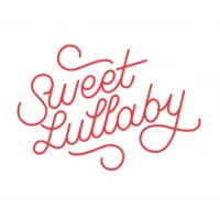 Oxbow Brewing Company Sweet Lullaby