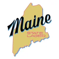 Oxbow Brewing Company Maine State Lager
