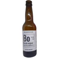 Elembeer Pruulikoda Borsch Original