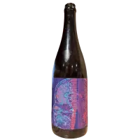 Sante Adairius Rustic Ales Recency Effect (Batch 7)